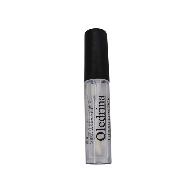 برق لب مایع اولدرینا مدل Super WaterProof شماره 624