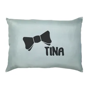 بالش مدل تینا