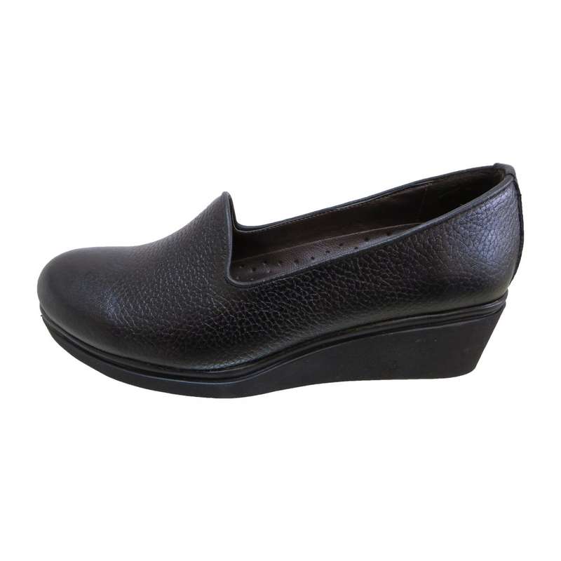 کفش روزمره زنانه مدل مرسانا Payar109