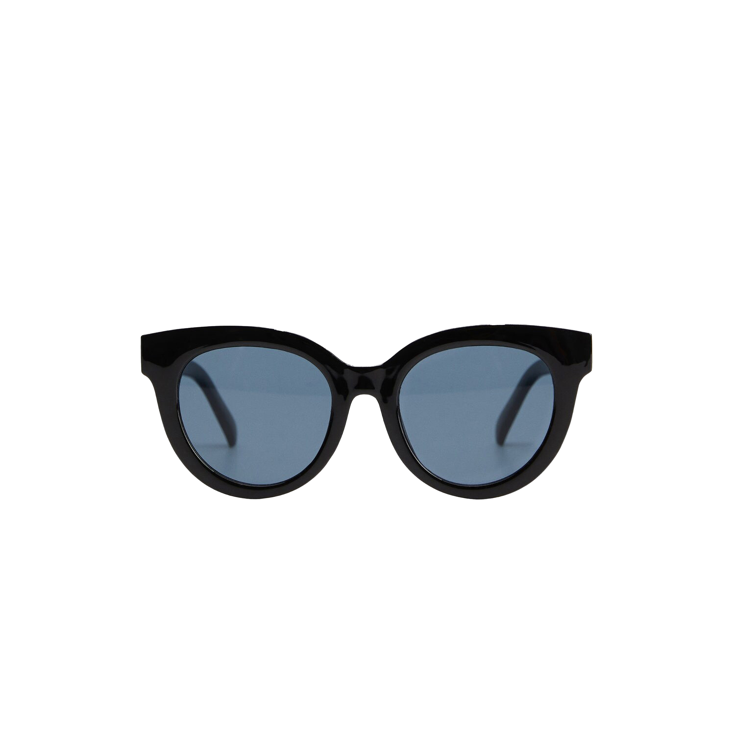 عینک آفتابی زنانه مانگو مدل 77050036