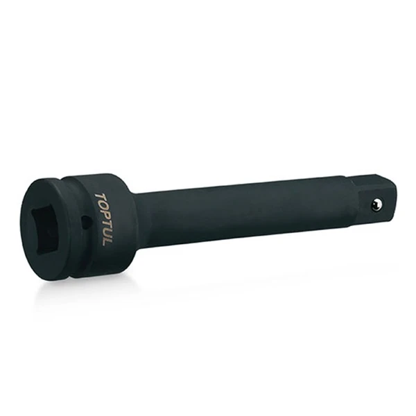 آچار بکس رابط تاپ تول مدل KACE1610 سایز 10 اینچ
