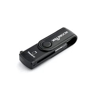 کارت‌خوان راکیتک مدل RT-CR5