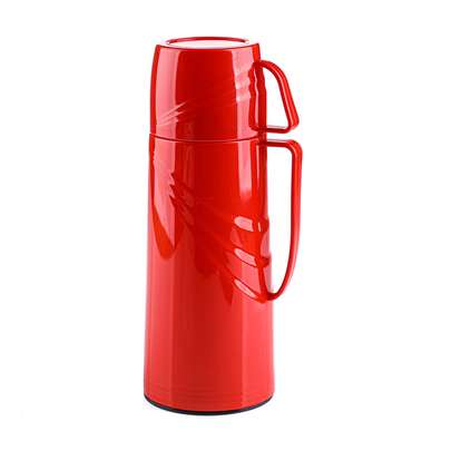 فلاسک چه مارکی خوبه؟
