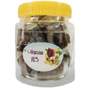 لواشک مجلسی - 500 گرم