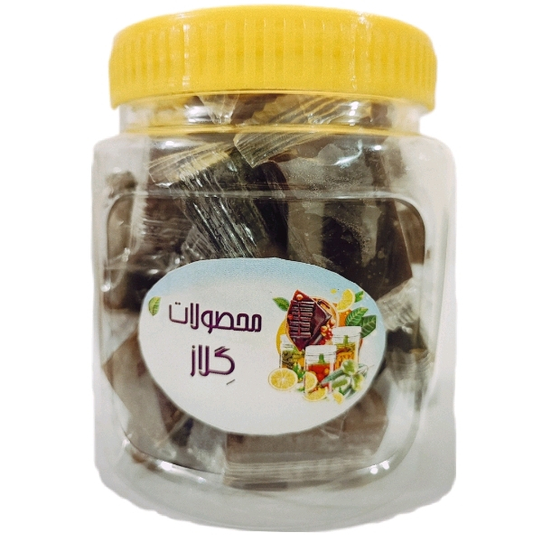 لواشک مجلسی - 1 کیلوگرم