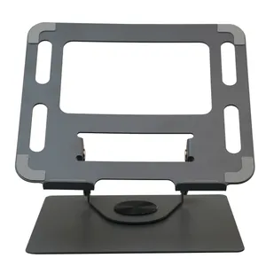 پایه نگهدارنده لپ تاپ مدل YT-20231