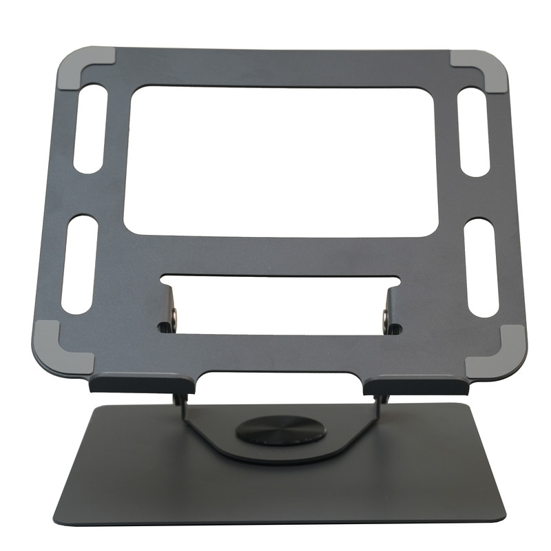 پایه نگهدارنده لپ تاپ مدل YT-20231