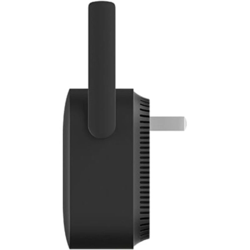 تقویت کننده WiFi شیائومی مدل R03-GLOBAL-4352GL