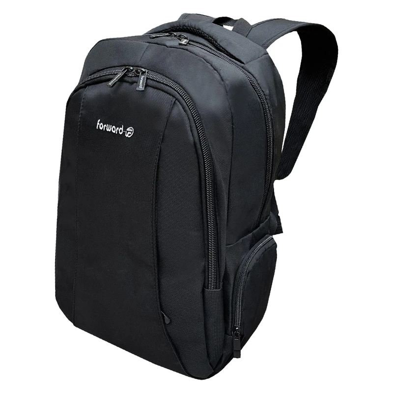 کوله پشتی فوروارد کد 688BLK-GO PRO
