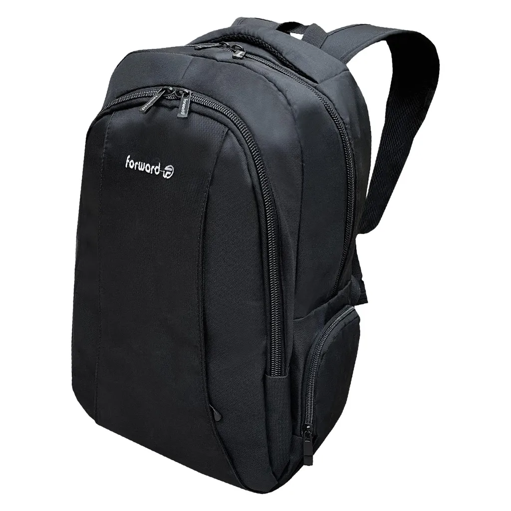 کوله پشتی فوروارد کد 688BLK-GO PRO