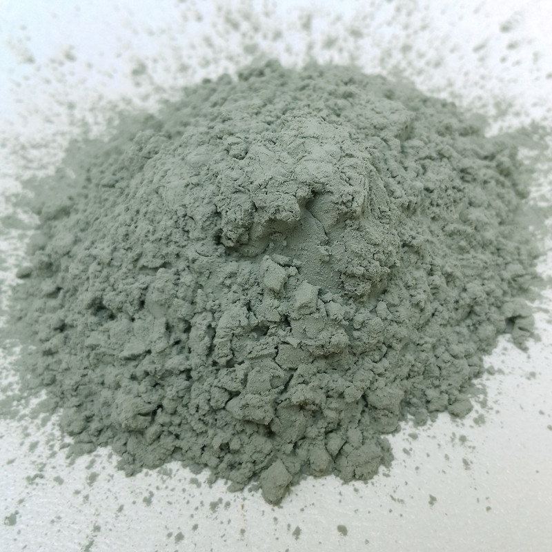 پودر سیلیکون کارباید کد 1000 وزن 0.5 کیلوگرم پودر سیلیکون کارباید کد 1000 وزن 0.5 کیلوگرم