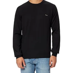 پلیور مردانه هارموند اند بلاین مدل Ay622