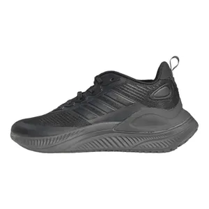 کفش پیاده روی مردانه مدل alpha magma