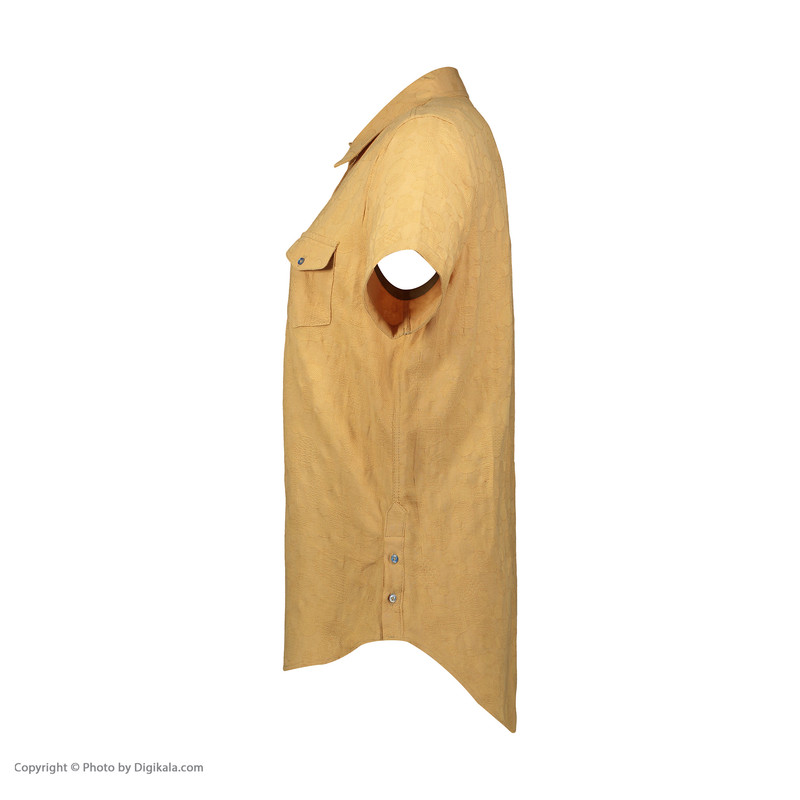 شومیز زنانه نیزل مدل P012001040030199-040