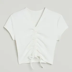 بلوز زنانه اچ اند ام مدل 0995549001