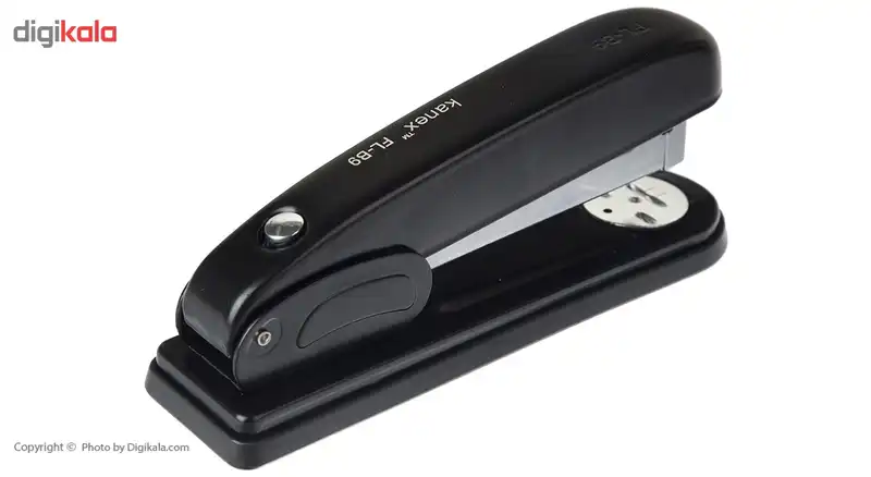 منگنه کانکس مدل FL-B9