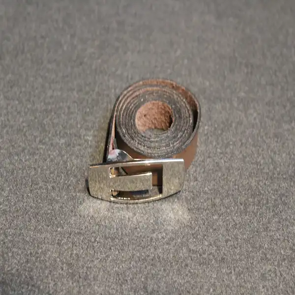 کمربند زنانه کد ki 06-2