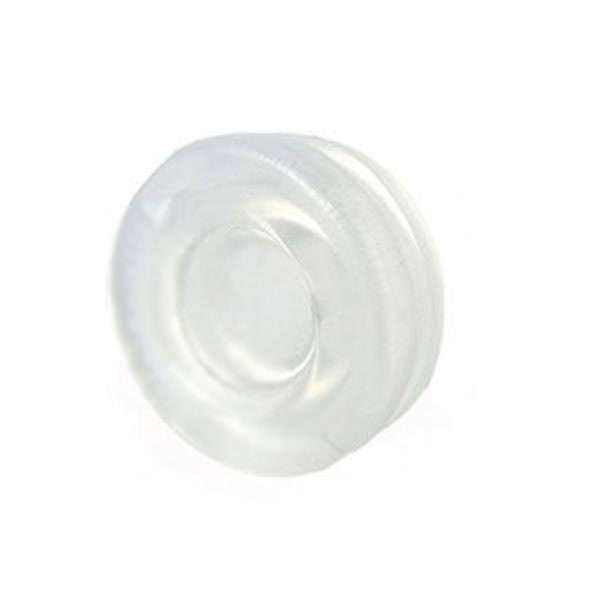 واشر بست ابتدایی مدل کور 16 بسته 100 عددی واشر بست ابتدایی مدل کور 16 بسته 100 عددی