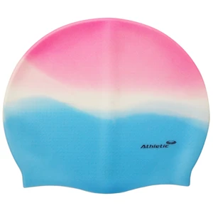کلاه شنا مدل AthColorful-1240