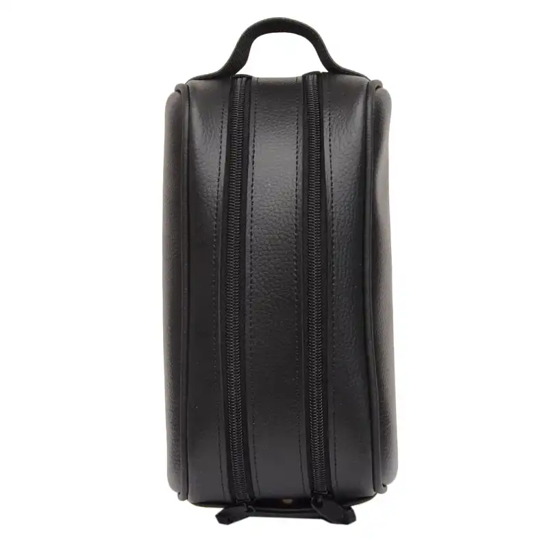 کیف لوازم آرایش زنانه مدل TZ22 BLK