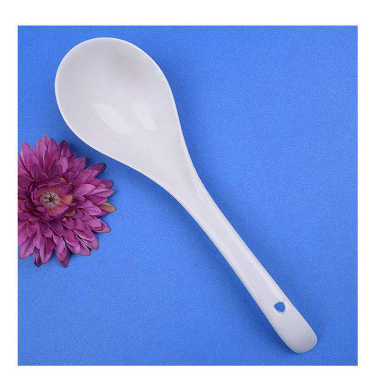 قاشق آجیل خوری کد 3496