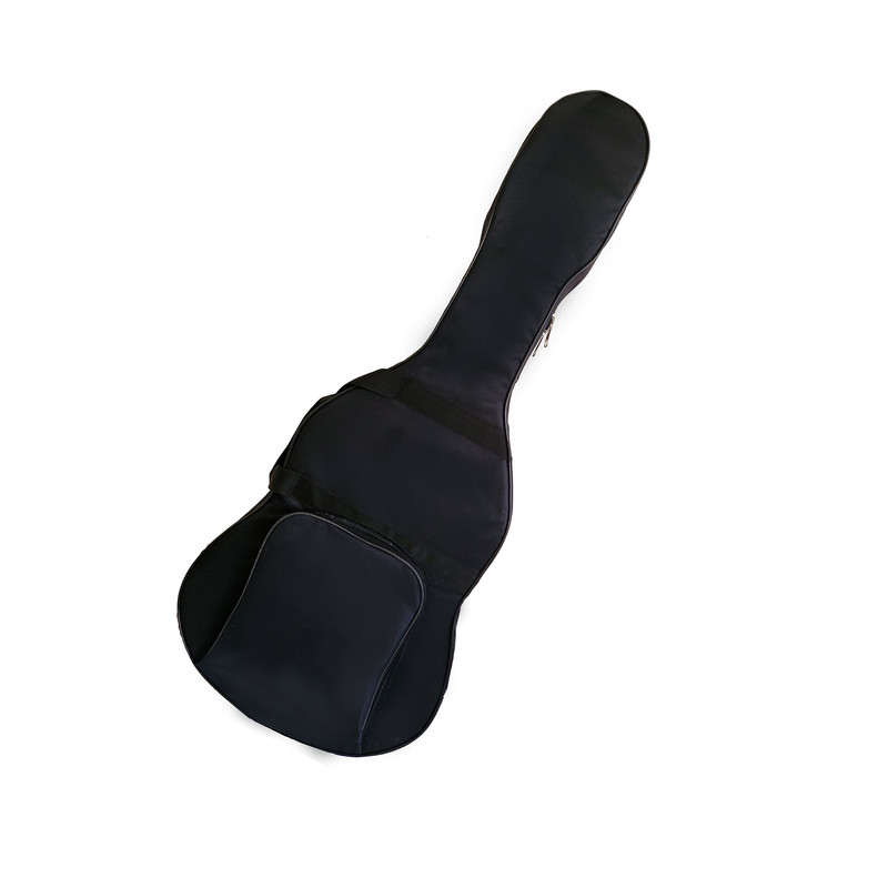هارد کیس گیتار مدل 001