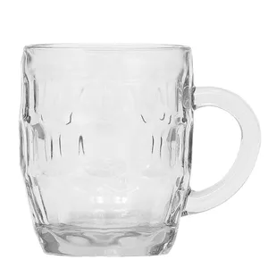 Kaveh Crystal Honey 101 Glass