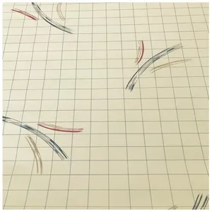 کاغذ دیواری کاری لند
مدل TD 8266