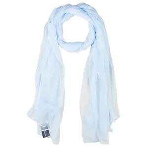 شال زنانه مدل SB-SS-5352