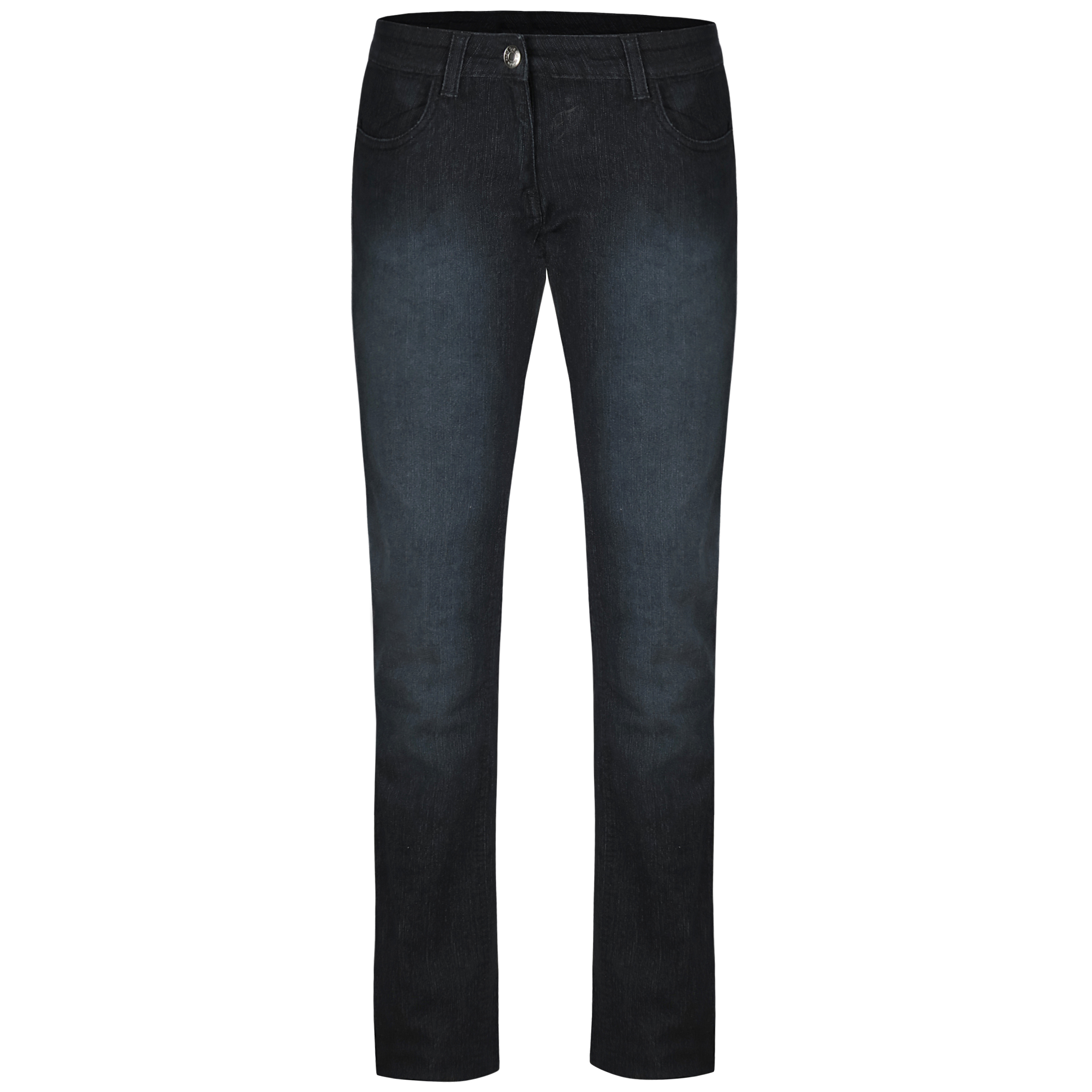 شلوار جین زنانه مدل C12