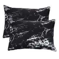 رو بالشی ناتوسا مدل ابر و بادی مجموعه دو عددی