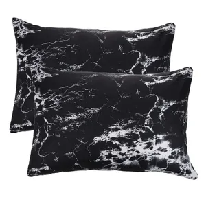 رو بالشی ناتوسا مدل ابر و بادی مجموعه دو عددی