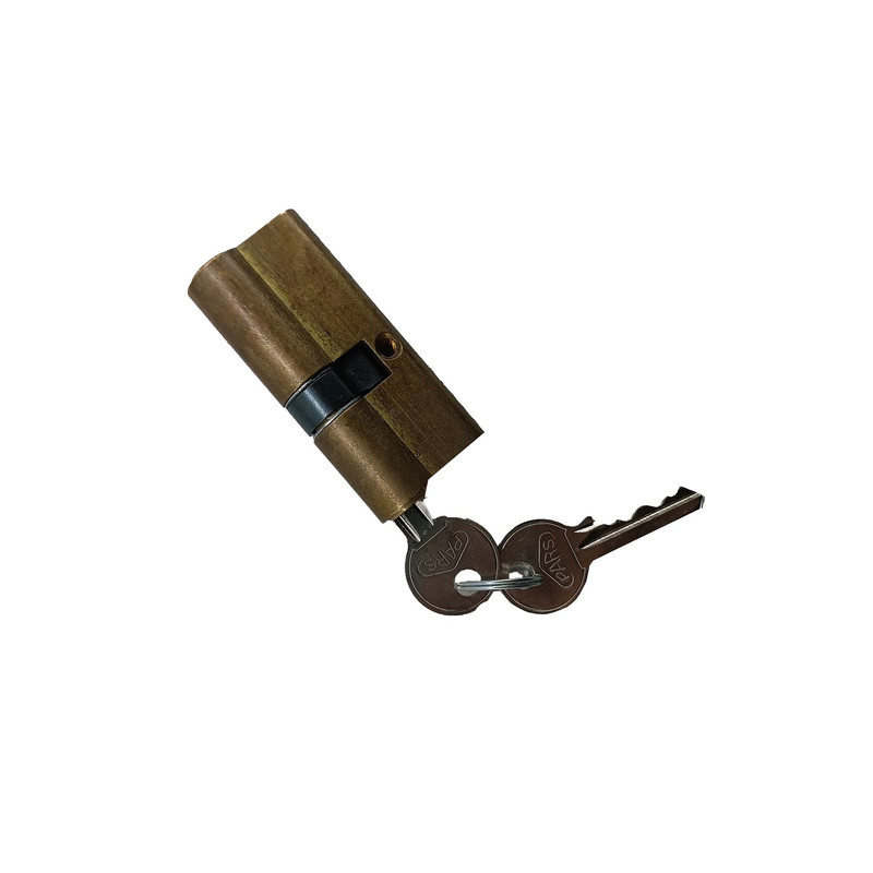 سیلندر قفل پارس مدل 70