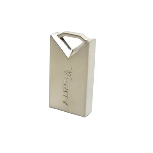 فلش مموری وریتی مدل EG820 ظرفیت 32 گیگابایت 