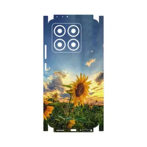 MAHOOT Summer Season-FullSkin Cover Sticker for Xiaomi 14T