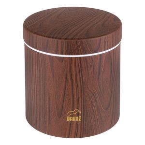 بانکه بهازکالا مدل قوطی حبوبات طرح ونگه بهازکالا کد 16011053