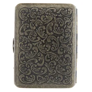 Guipai SN-156 Cigarette Case