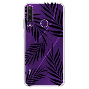 Megafone C22-B Cover For Huawei Y6P 2020
