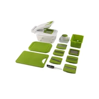 اسلایسر تاپکو مدل Nicer Dicer MAX