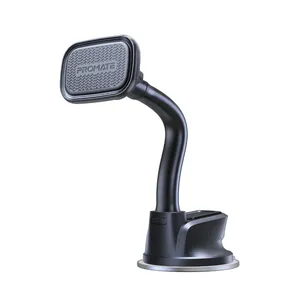 نگهدارنده گوشی موبایل پرومیت مدل MAGMOUNT-L