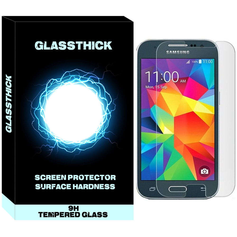 محافظ صفحه نمایش  مدل Gsad-01 مناسب برای گوشی موبایل سامسونگ Galaxy Grand 2 / 7106