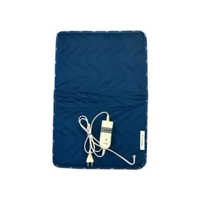 تشکچه برقی ایزی لایف مدل01 سایز 40*60 سانتی متر