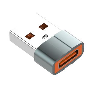 نقد و بررسی مبدل USB-C به USB الدینیو مدل LC150 توسط خریداران
