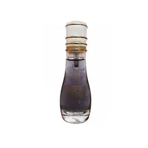 عطر جیبی زنانه اسمارت کالکشن مدل Crystal Noir حجم 15 میلی لیتر