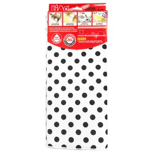  آبگیر کنار سینک لیائو پرفکت لایف مدل DRYINGMAT کد G130025-01