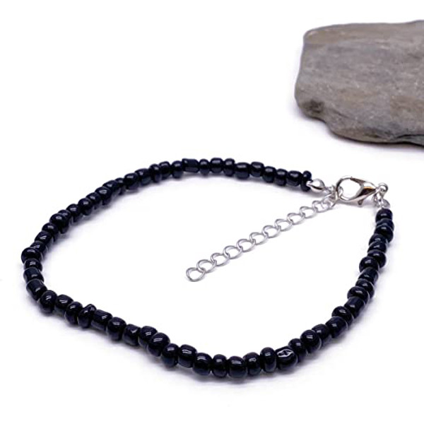 پابند زنانه ذاریات مدل ZAR-M401