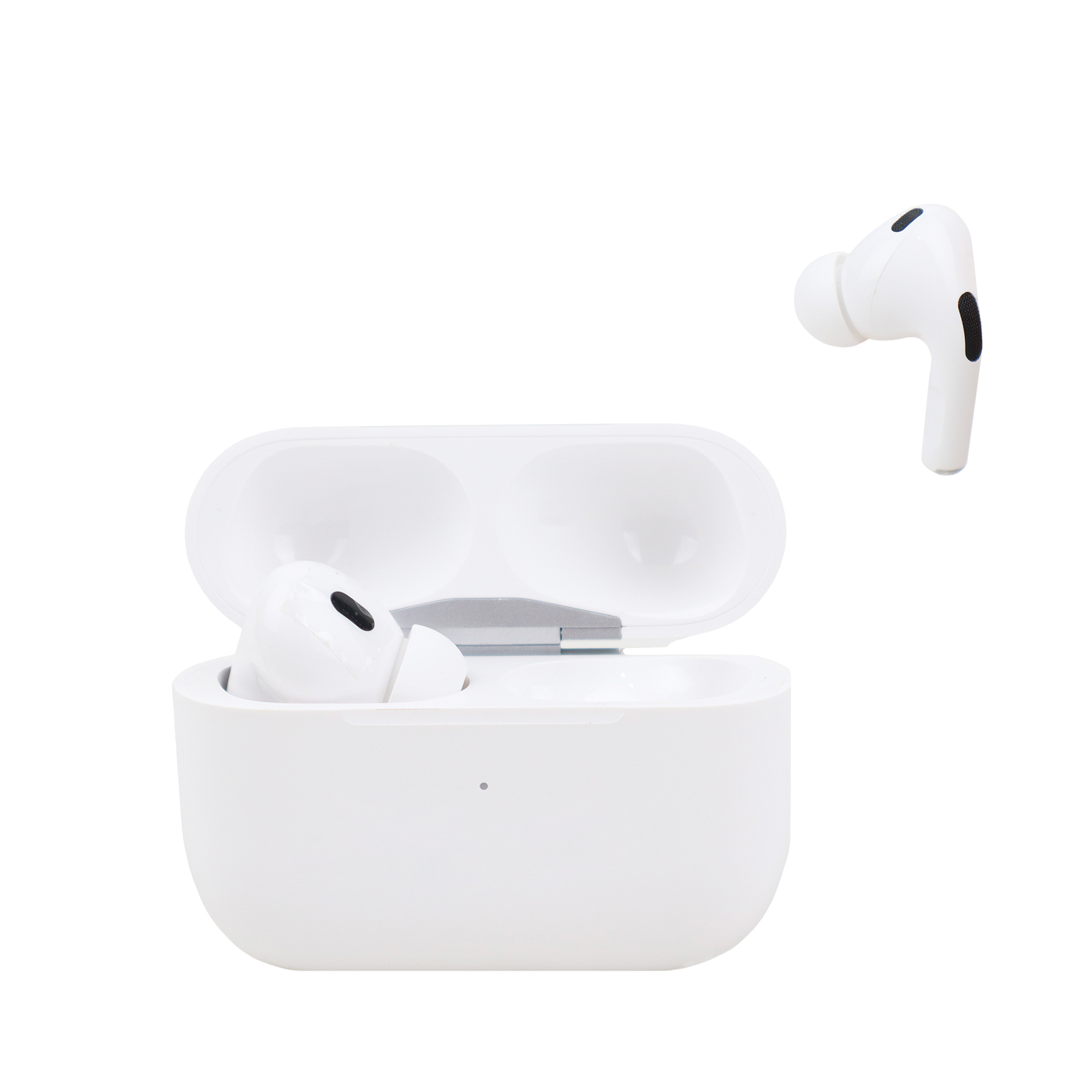 هدفون بی سیم مدل MTB-BL05