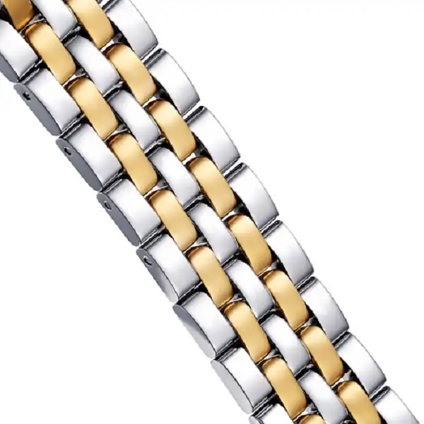 ساعت مچی عقربه ای زنانه داووسا مدل 168.577.55