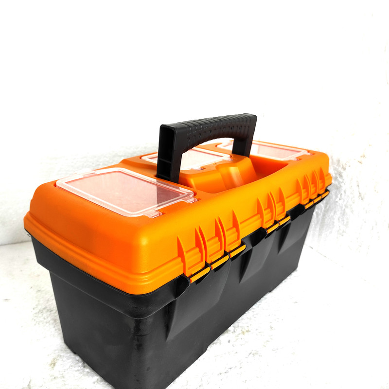 جعبه ابزار ای بی زد مدل C.O-16