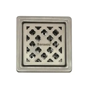 کف شور سارانیک مدل S204P